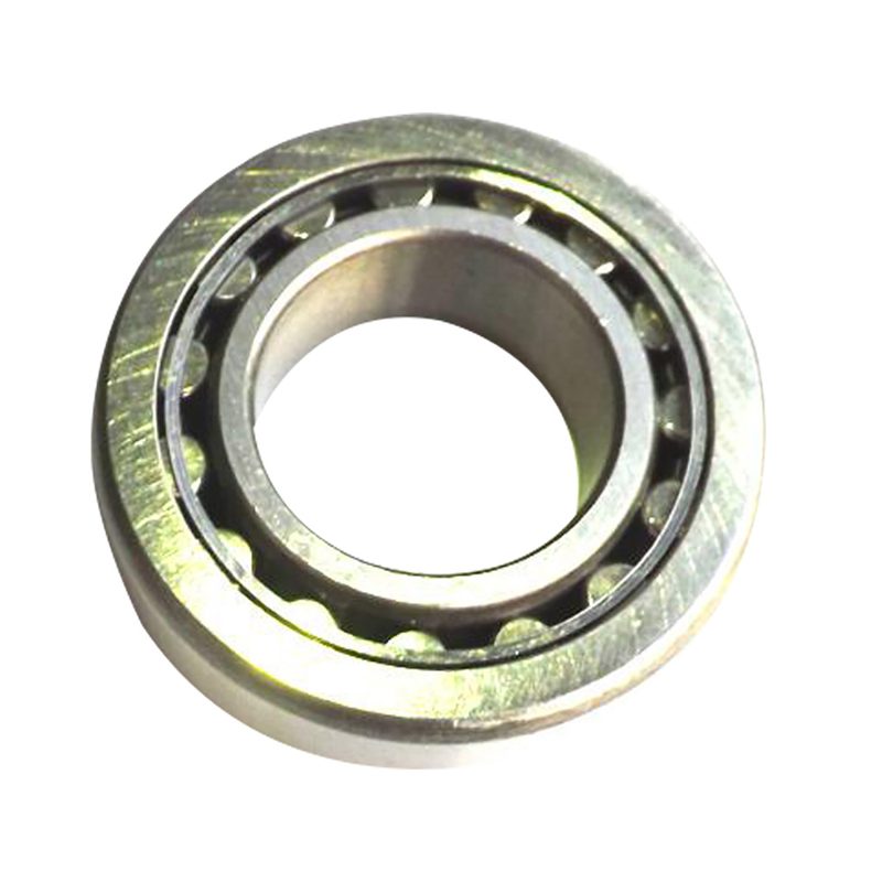 BALERO RODA GL150 CIGUEŃAL