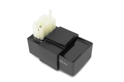 CDI SAYTO FT180/RT180/FT200/FT250