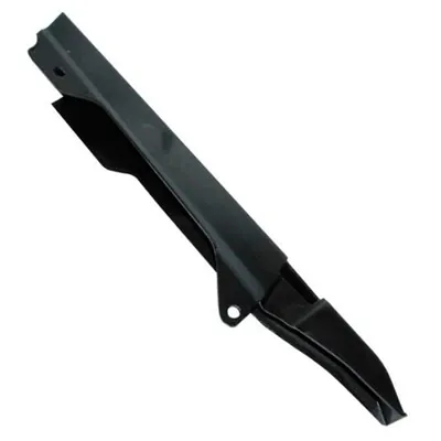 CUBRE CADENA FT125/FT150TS/FT125CLASICA/FT125 SPORT/FT150S
