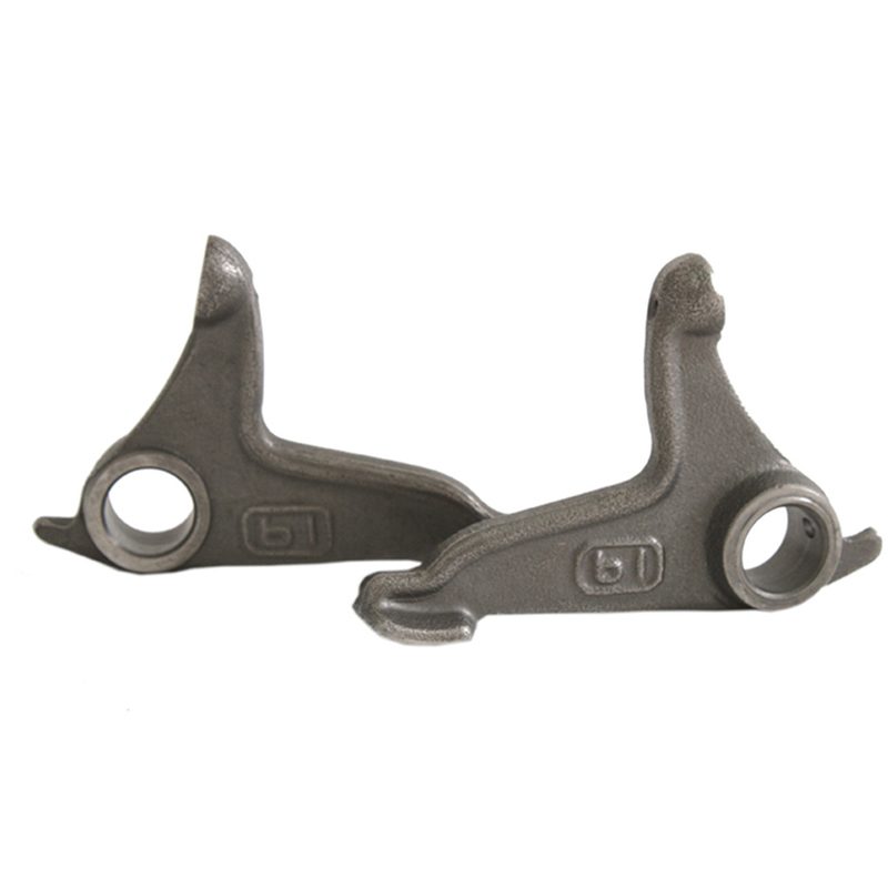 BALANCIN RODA INF FORZA125/HONDA CG125/150Z