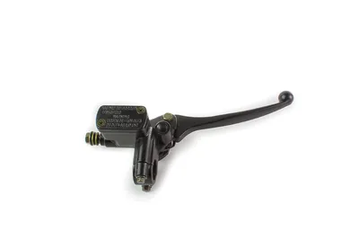 BOMBA FRENO SAYTO DEL AT110/CRYPTON 110/DINAMO METRO/HONDA WAVE