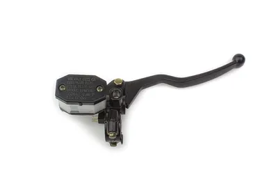 BOMBA FRENO SAYTO DEL GN125/VENTO WORKMAN