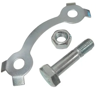 TORNILLOS  CATARINA FT125/FT125 SPORT/KURAZAI CLASSIC 125 08-13