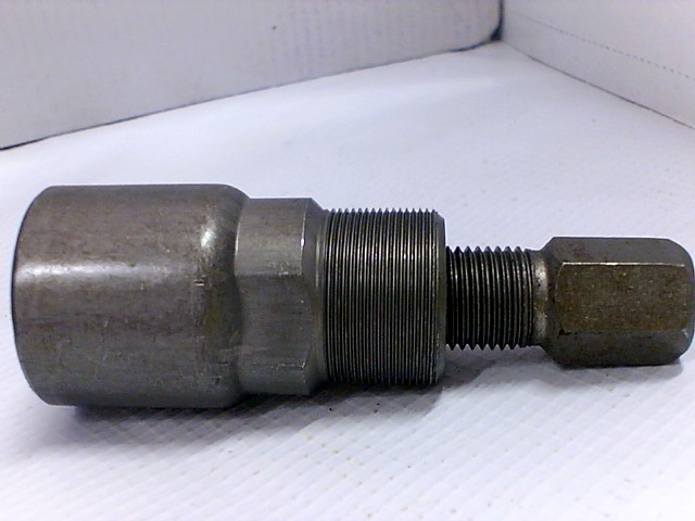 EXTRACTOR MAGNETO 29MM P/MOTOS GRANDES