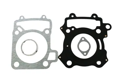 EMPAQUES SAYTO DE CABEZA NS200