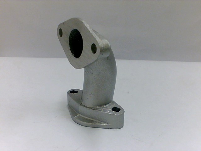 PIPETA CARBURADOR JSMX ARGENTA 110