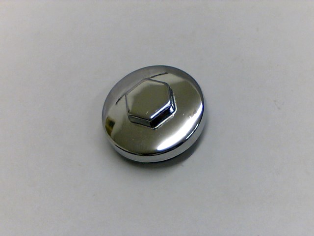 TAPON JSMX AJUSTE PUNTERIAS ARGENTA 110/CHINAS 110C