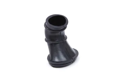 HULE CONECTOR FILTRO DE AIRE FT-125 (CG-125)