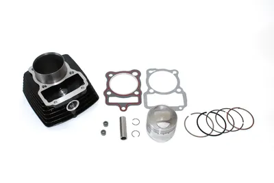 KIT CILINDRO SAYTO COMPLETO FT200/EX200