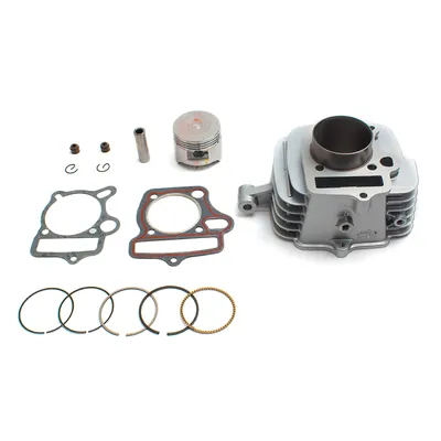 KIT CILINDRO SAYTO COMPLETO AT-110