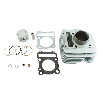 KIT CILINDRO SAYTO COMPLETO EN-125