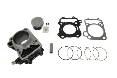 KIT CILINDRO SAYTO COMPLETO NS200