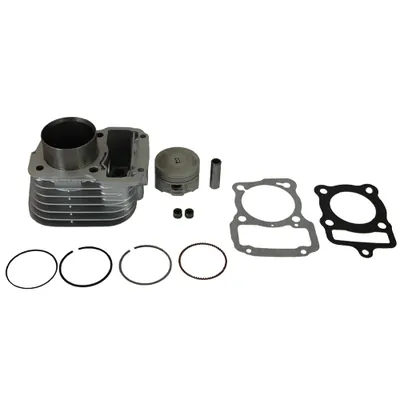 KIT CILINDRO SAYTO COMPLETO HN CARGO 2002