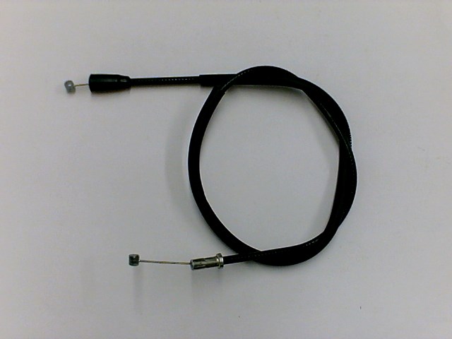 CABLE JSMX AHOGADOR CHINAS 110