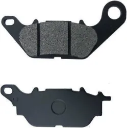 BALATA DEL MASUDA DISCO CRYPTON115/YBR125G/YBR ZR