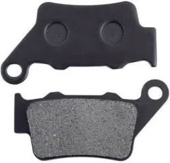 BALATA DEL MASUDA DISCO FZ16/NS200/NS125/AVENGER 220/DISCOVER125/NS160/NS150/LS135