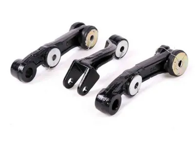GOMAS DE CUBIERTA DE AMORTIGUADOR(SUPERIOR) PARA ITALIKA AT-110/150Z 15.8*21.5*18.5 14*2