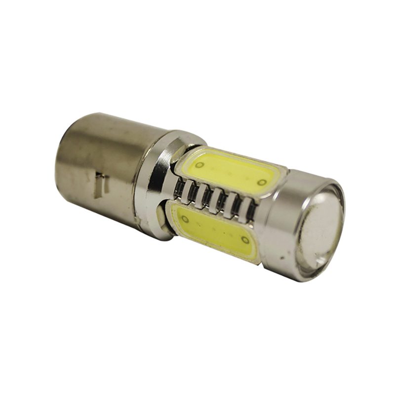 FOCO LED 7.5W 5PCS X 1.5W 400 LUMEN
