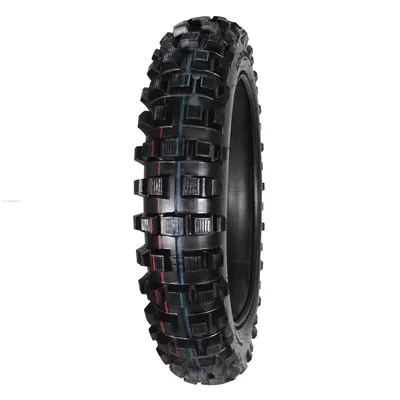 LLANTA KENDA 460-17 C/C ENDURO/CROSS K257D