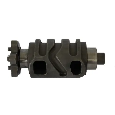 SELECTOR DE CAMBIOS GL150(BARRIL SELECTOR)