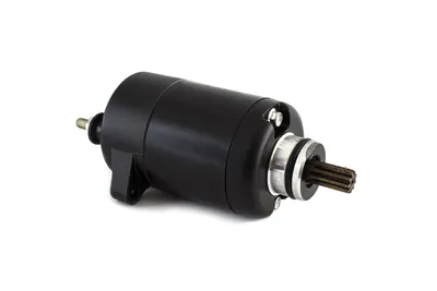 MOTOR ARRANQUE SAYTO NS200