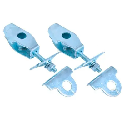 TENSOR CADENA TRACCION ALESSIA FT180/FT200/FT200 AMARILLA/FT250/RT180