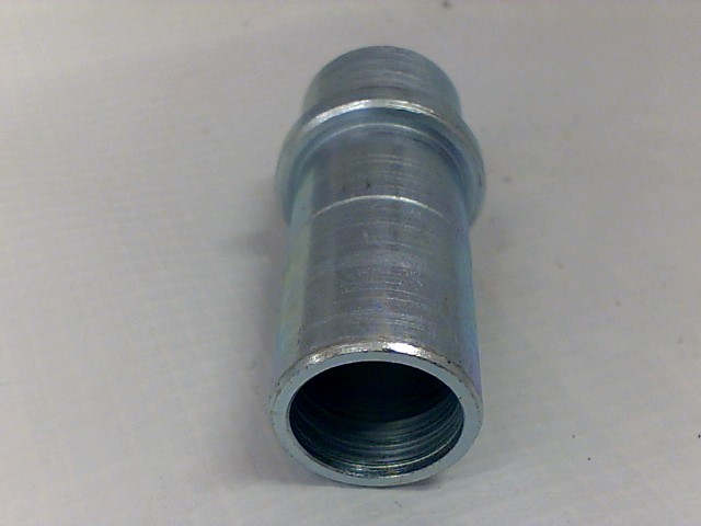 BUJE DE PORTA ENGRANE RUEDA TRASERA LADO IZQUIERDO ITALIKA FT-125/YAMAHA YBR125