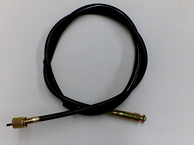 CABLE JSMX VELOCIMETRO DIABOLO150(99CMS)
