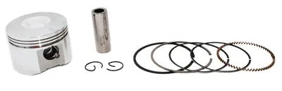 PISTON SAYTO PULSAR 180 0.50