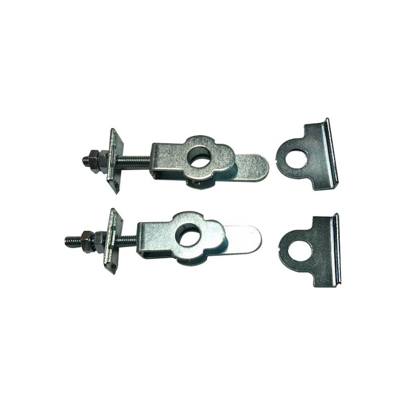 TENSOR CADENA TRACCION RODA 125Z SOLO 16 AL19(CORTO)