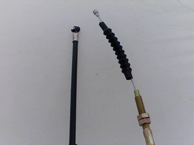 CABLE JSMX EMBRAGUE FORZA150/CARGO125