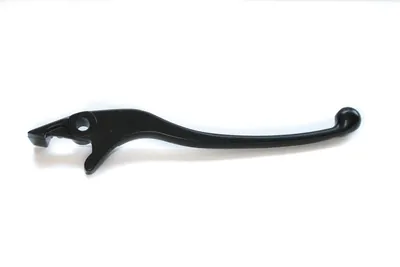 MANIJA FRENO 125Z
