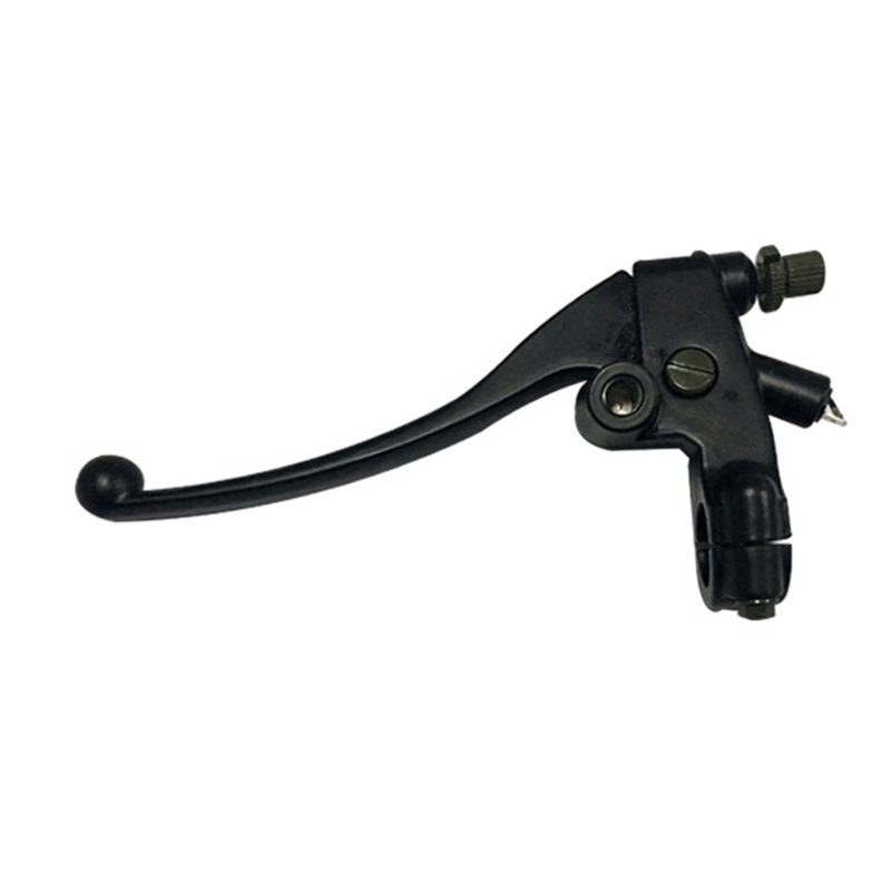 MANIJA EMBRAGUE C/BASE 125Z