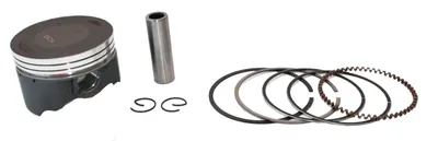 PISTON SAYTO FT250/250Z STD