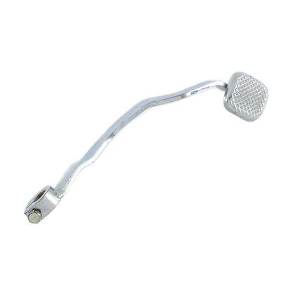 PEDAL SAYTO FRENO PULSAR 180