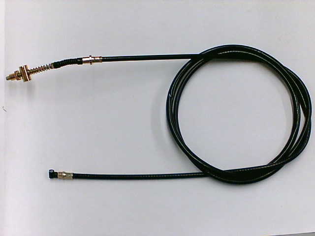 CABLE JSMX DE FRENO TRAS RAY Z 115/CS125/CITY125