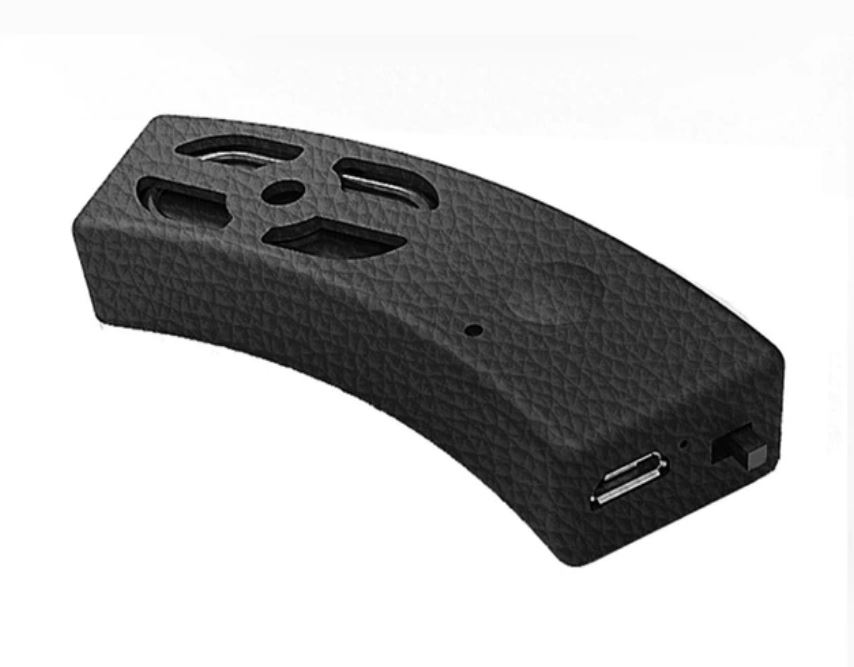 AUDIFONO INTERIOR DE CASCO BLUETOOTH