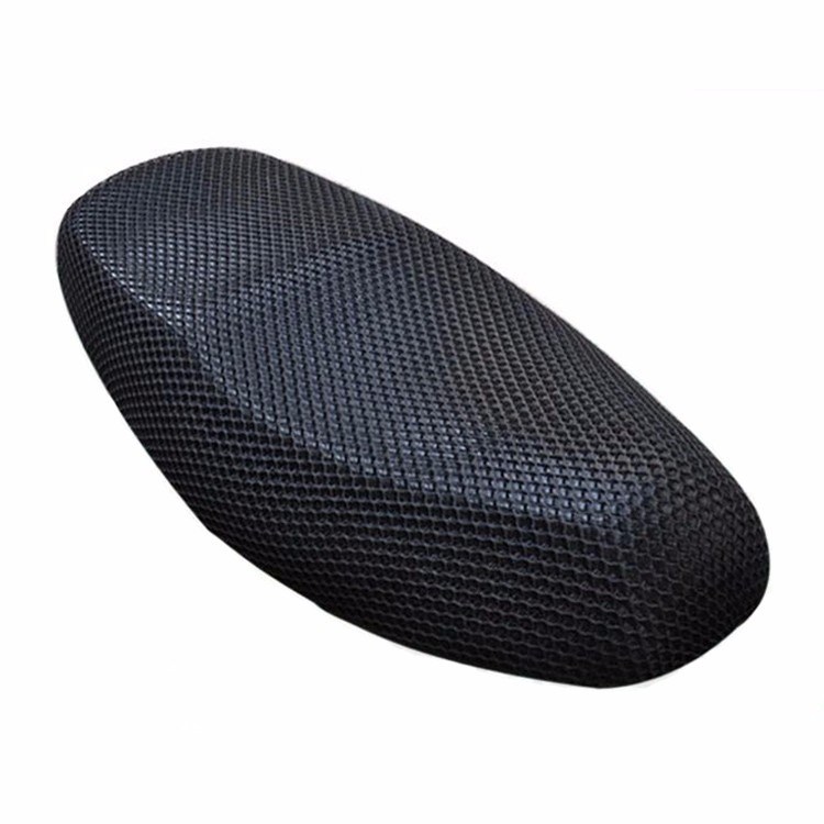 CUBRE ASIENTO JSMX L D125/150Z/FZ16/125Z/CS125/FT150