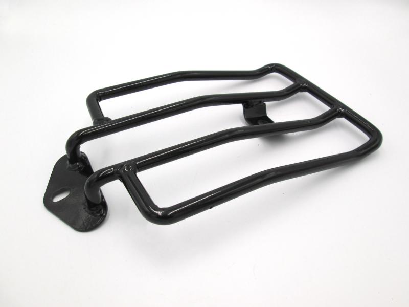 PARRILLA SPORTSTER CROMO