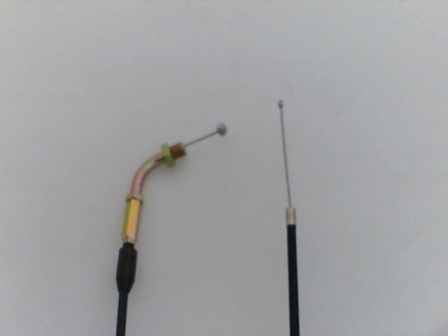 CABLE JSMX ACELERADOR C90 A