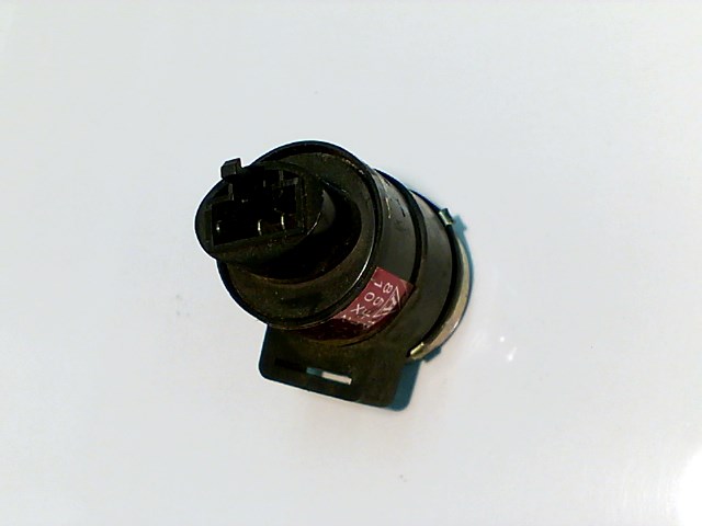 DESTELLADOR CARGO125/TITAN125-150/SHADOW600/CBR250/HONDA GOLDWING CON SONIDO