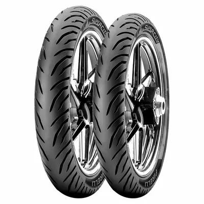 LLANTA PIRELLI 100/90-18 S/C SUPER CITY 56P