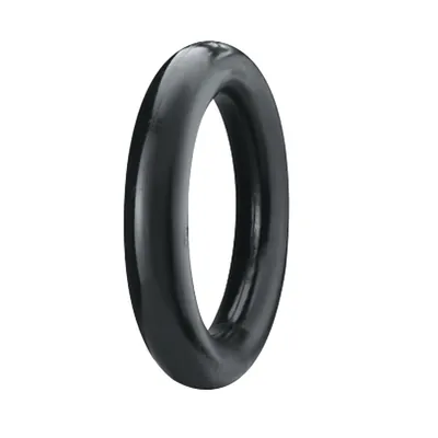 CAMARA MF130/60-13