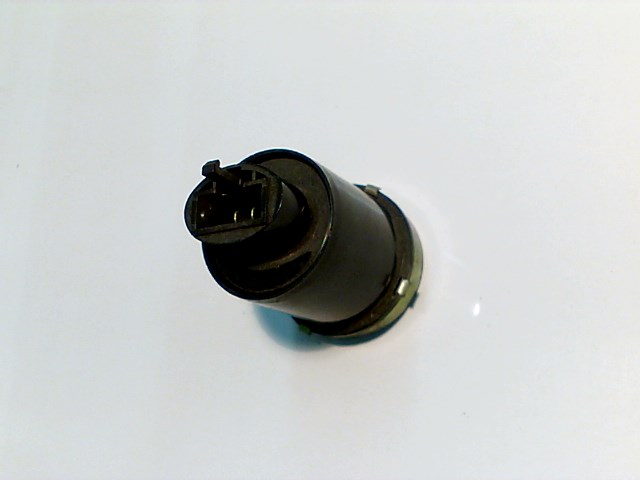 DESTELLADOR CARGO125/TITAN 125-150/SHADOW 600 C/SONIDO SIN CABLE