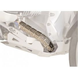 CUBRE CADENA UNIVERSAL 422MM/52MM