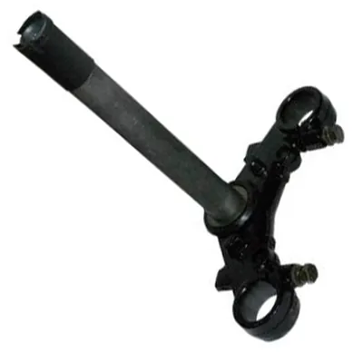 YUGO/POSTE DIRECCION ALESSIA 150Z /150SZ /170Z C/BASE DE MANUBRIO
