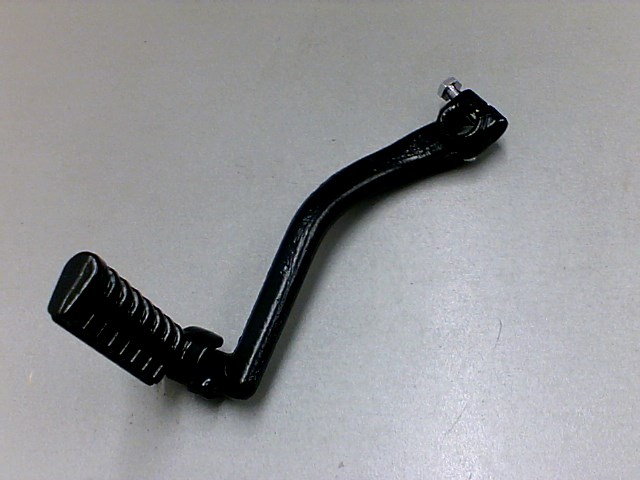 PEDAL JSMX ARRANQUE DIABOLO150/CITY125