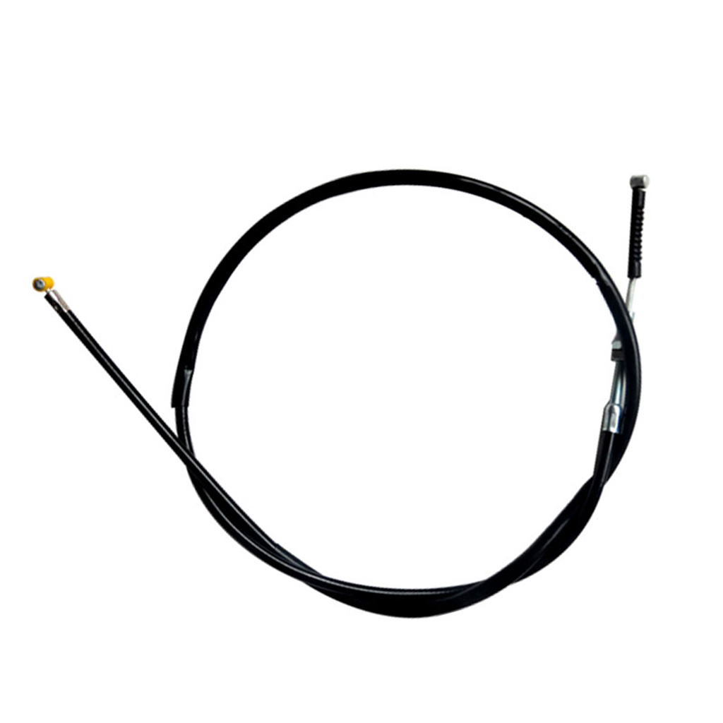 CABLE RODA FRENO DEL NXR125 BROSS