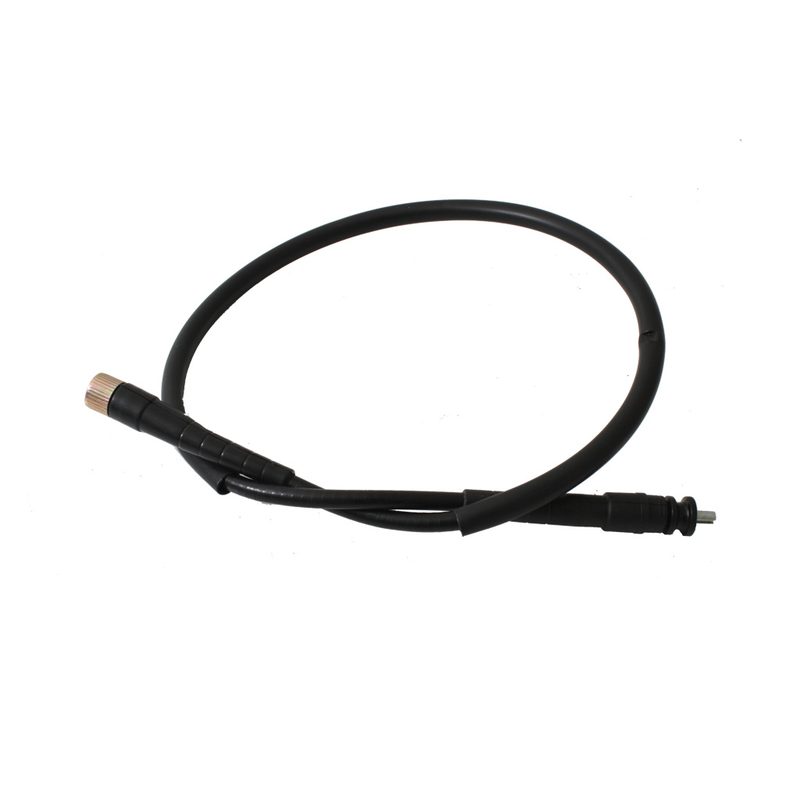 CABLE WSTD VELOCIMETRO NXR125/CARGO125