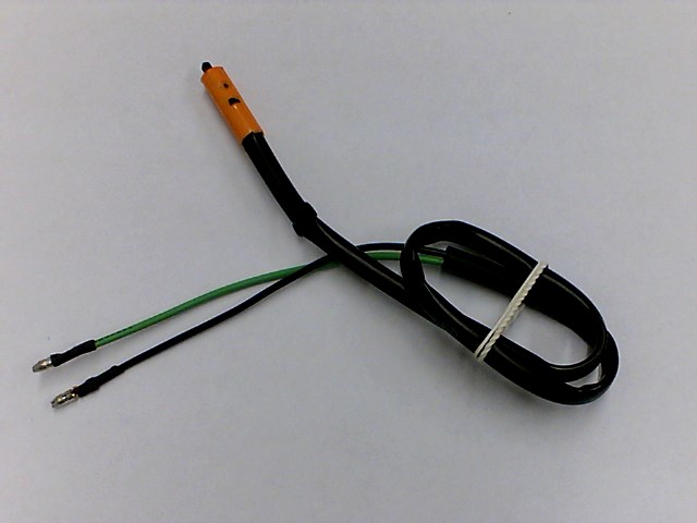 INTERRUPTOR DE FRENO DELANTERO MOTONETAS 125CC 150CC , C90 Y ELITE